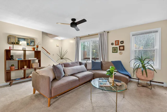 $349,900 | 2 Wellstone Drive, Unit 2, Portland, ME 04103