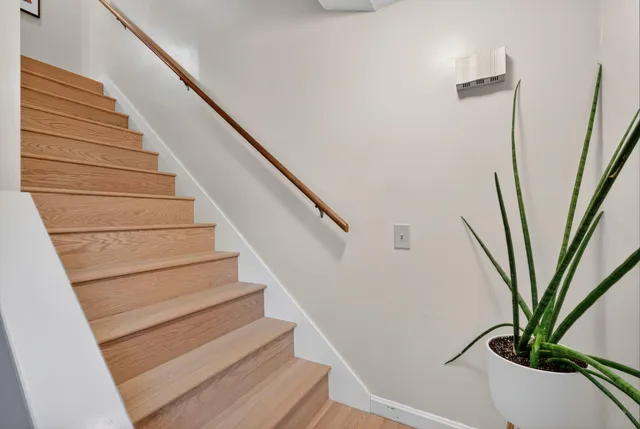 $349,900 | 2 Wellstone Drive, Unit 2, Portland, ME 04103