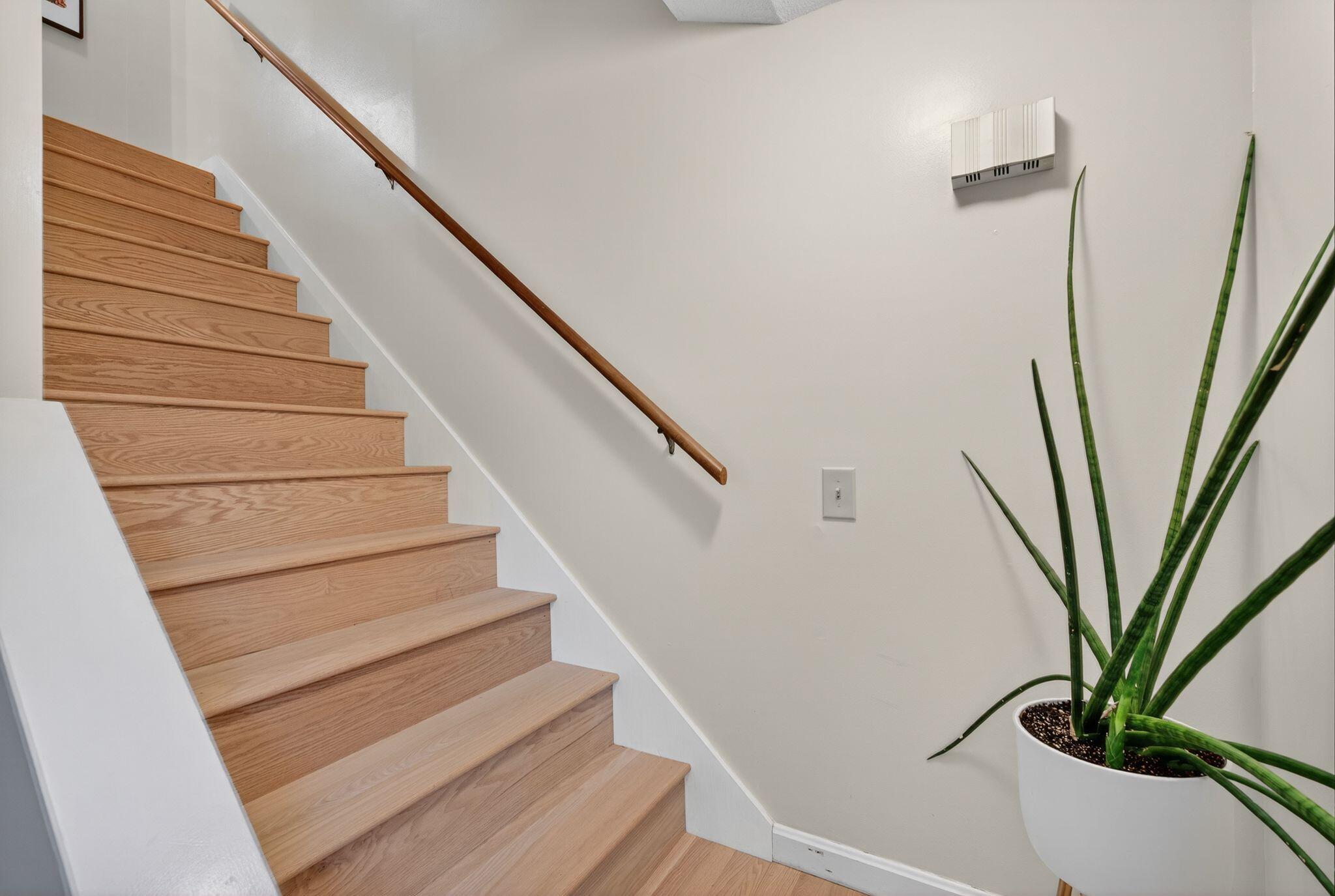 2 Wellstone Drive, Unit 2 Portland, ME 04103 - Photo 16 of 40 40_DSC07423