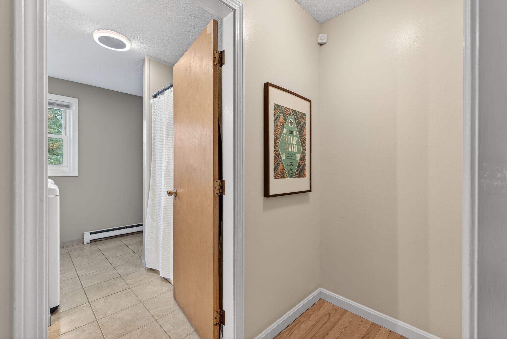 2 Wellstone Drive, Unit 2 Portland, ME 04103 - Photo 17 of 40 41_DSC07428