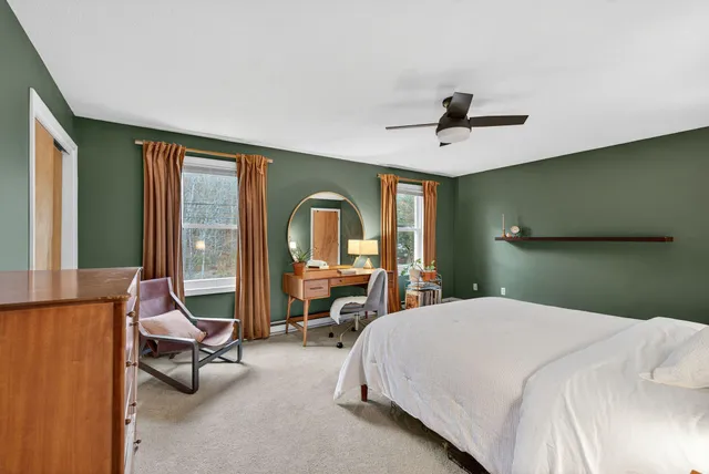 $349,900 | 2 Wellstone Drive, Unit 2, Portland, ME 04103