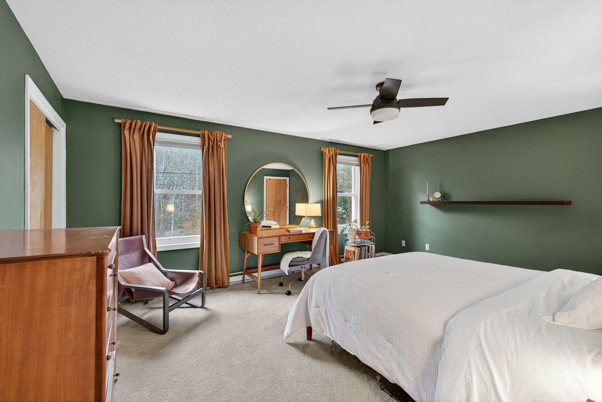 2 Wellstone Drive, Unit 2 Portland, ME 04103 - Photo 19 of 40 43_DSC07444