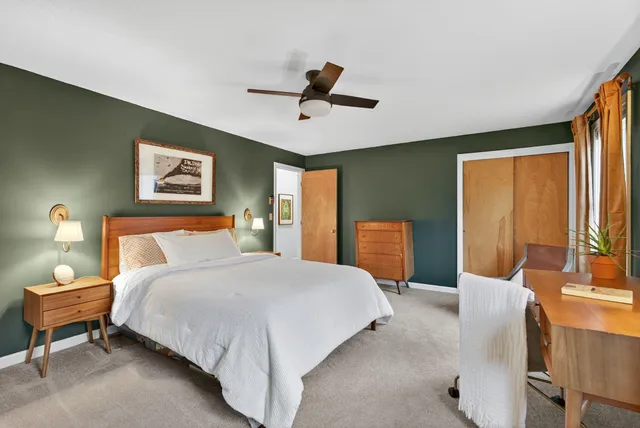 $349,900 | 2 Wellstone Drive, Unit 2, Portland, ME 04103