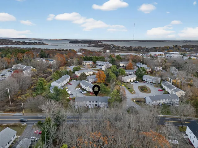 $349,900 | 2 Wellstone Drive, Unit 2, Portland, ME 04103