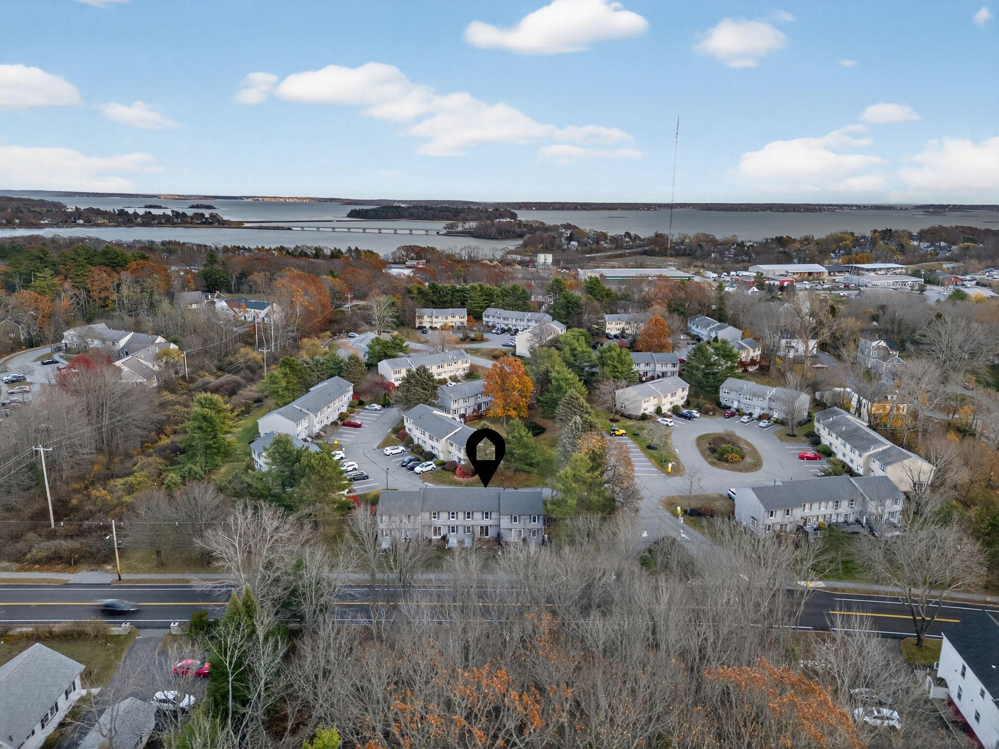 2 Wellstone Drive, Unit 2 Portland, ME 04103 - Photo 2 of 40 18_DJI_20251114085148_0330_Db