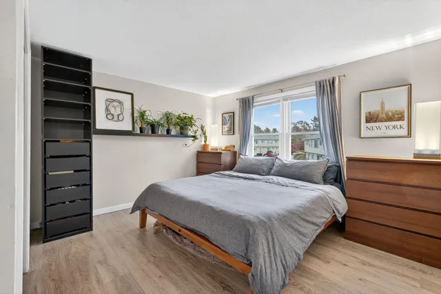 $349,900 | 2 Wellstone Drive, Unit 2, Portland, ME 04103