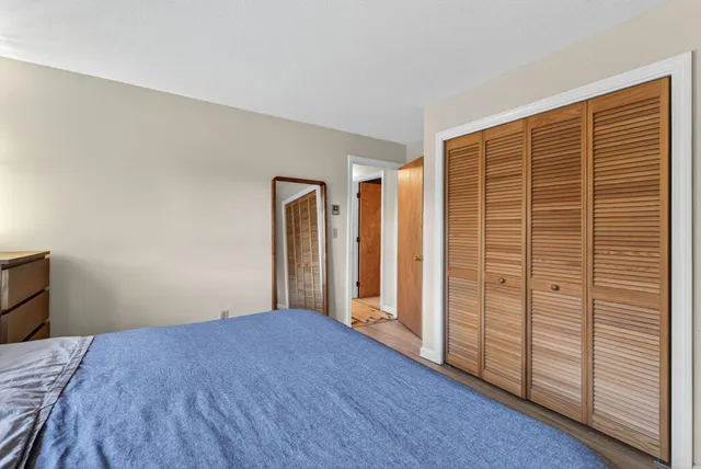 $349,900 | 2 Wellstone Drive, Unit 2, Portland, ME 04103