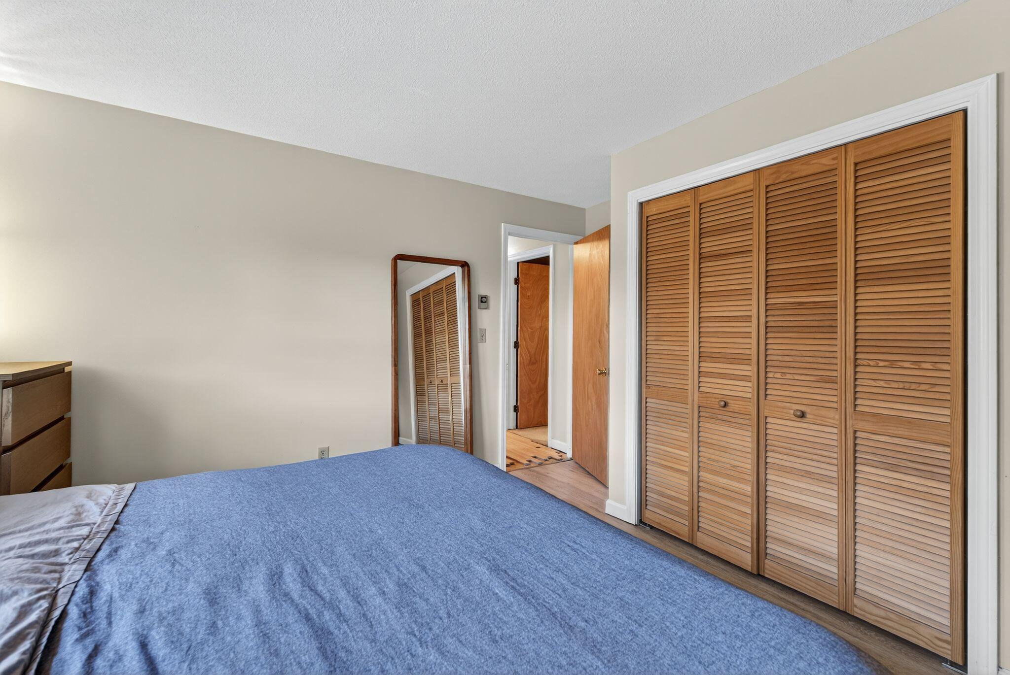 2 Wellstone Drive, Unit 2 Portland, ME 04103 - Photo 22 of 40 46_DSC07461