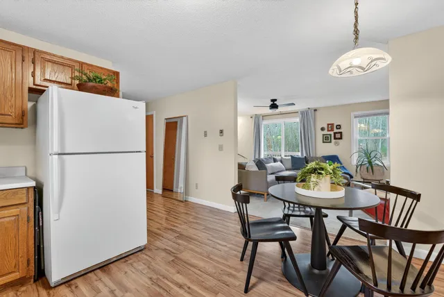 $349,900 | 2 Wellstone Drive, Unit 2, Portland, ME 04103