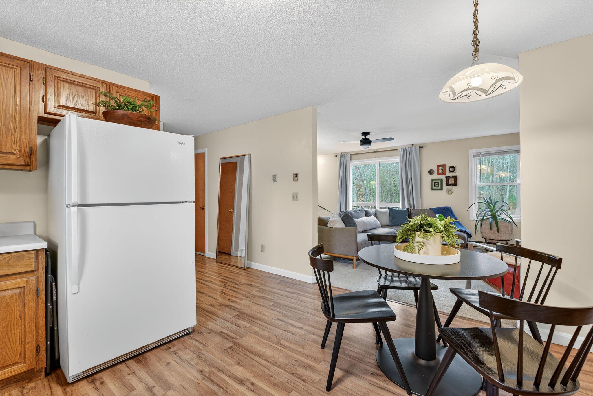 2 Wellstone Drive, Unit 2 Portland, ME 04103 - Photo 23 of 40 33_DSC07384