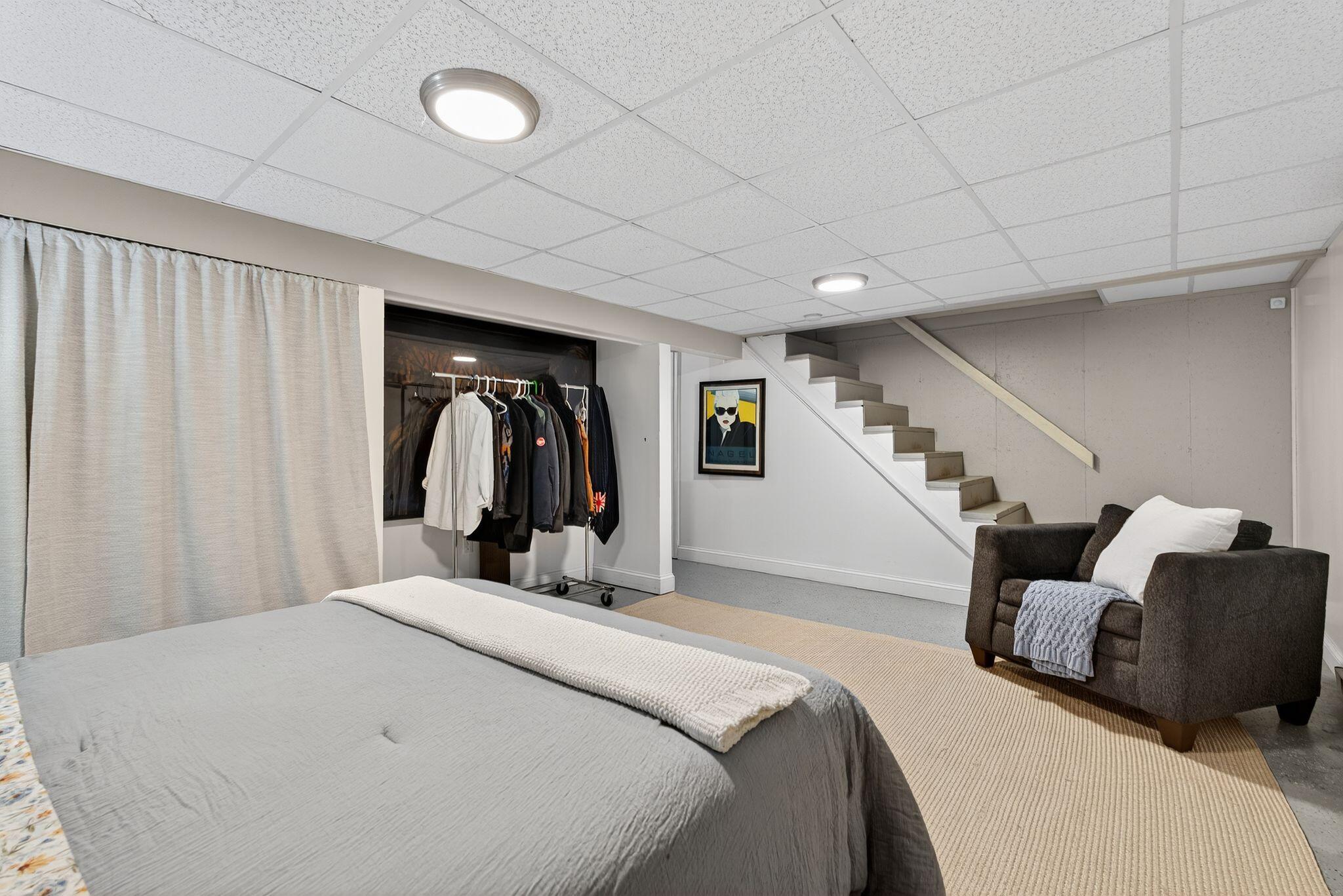 2 Wellstone Drive, Unit 2 Portland, ME 04103 - Photo 24 of 40 49_DSC07473