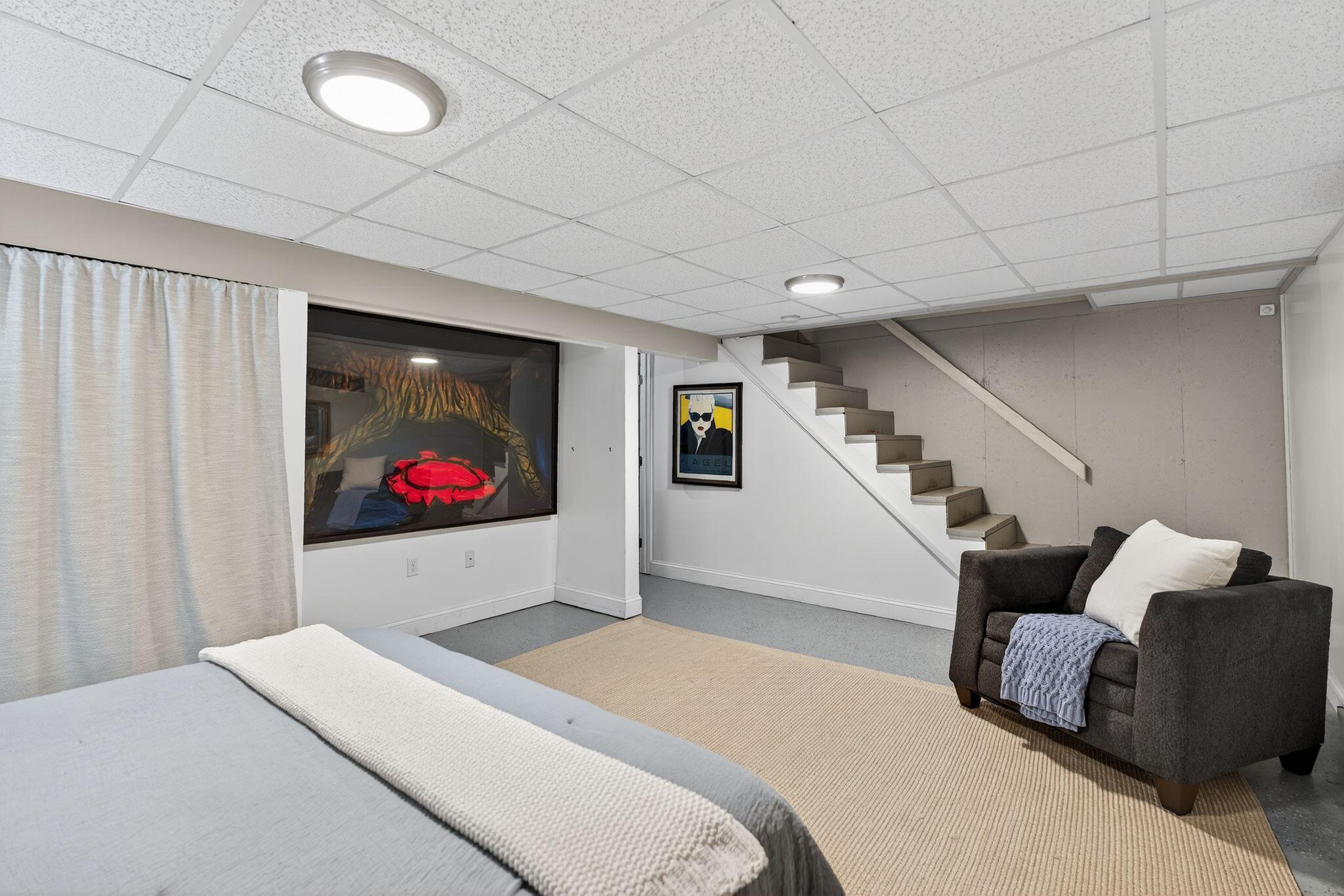 2 Wellstone Drive, Unit 2 Portland, ME 04103 - Photo 25 of 40 51_DSC07503