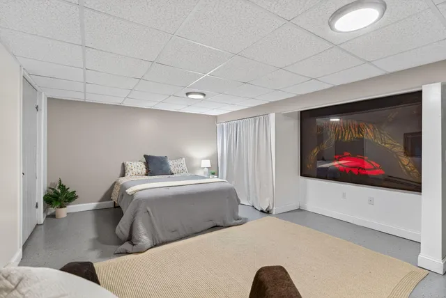 $349,900 | 2 Wellstone Drive, Unit 2, Portland, ME 04103