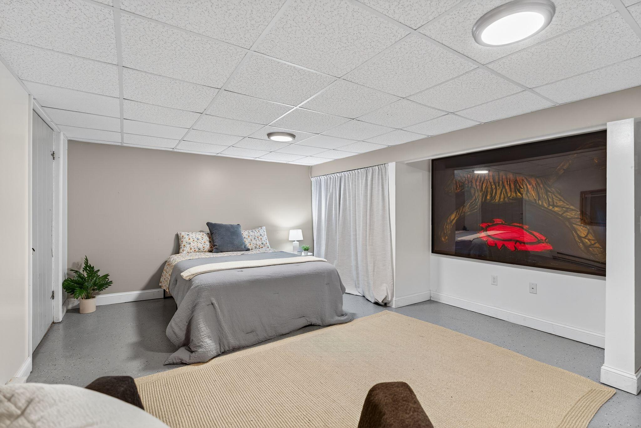 2 Wellstone Drive, Unit 2 Portland, ME 04103 - Photo 26 of 40 50_DSC07498