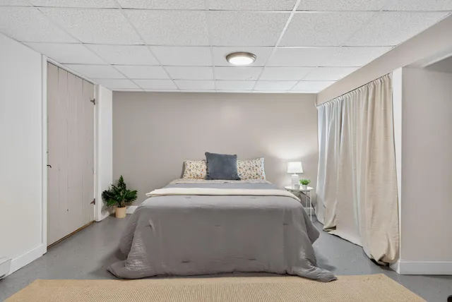 $349,900 | 2 Wellstone Drive, Unit 2, Portland, ME 04103