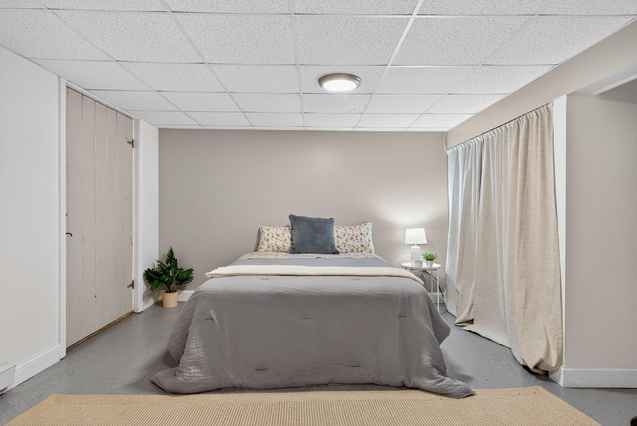 2 Wellstone Drive, Unit 2 Portland, ME 04103 - Photo 27 of 40 48_DSC07469