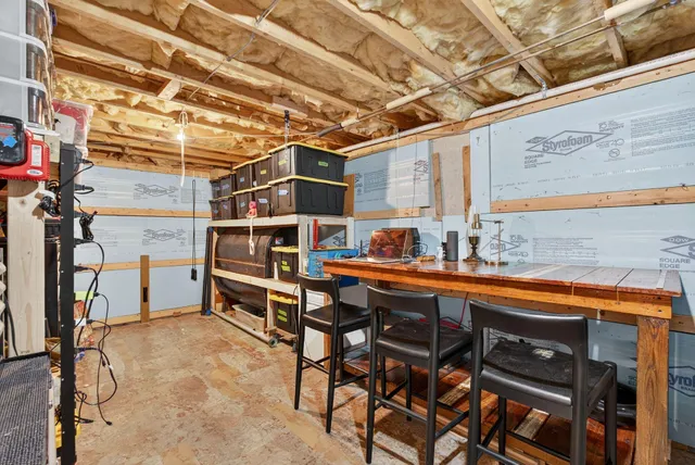 $349,900 | 2 Wellstone Drive, Unit 2, Portland, ME 04103