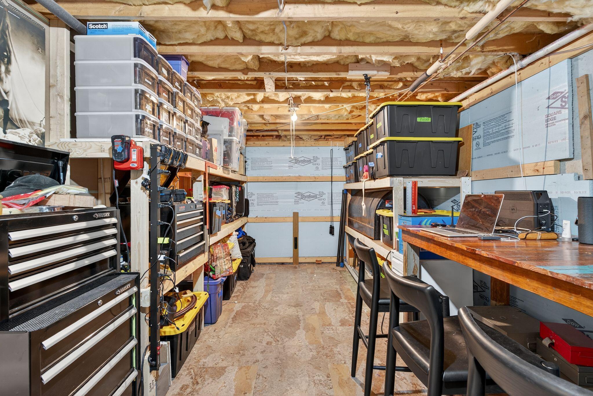 2 Wellstone Drive, Unit 2 Portland, ME 04103 - Photo 29 of 40 53_DSC07487