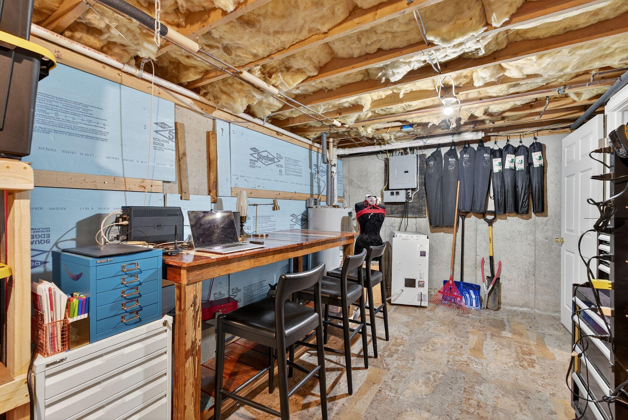 2 Wellstone Drive, Unit 2 Portland, ME 04103 - Photo 30 of 40 54_DSC07491