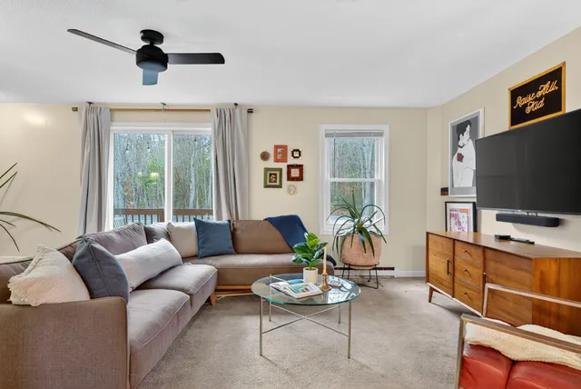 $349,900 | 2 Wellstone Drive, Unit 2, Portland, ME 04103