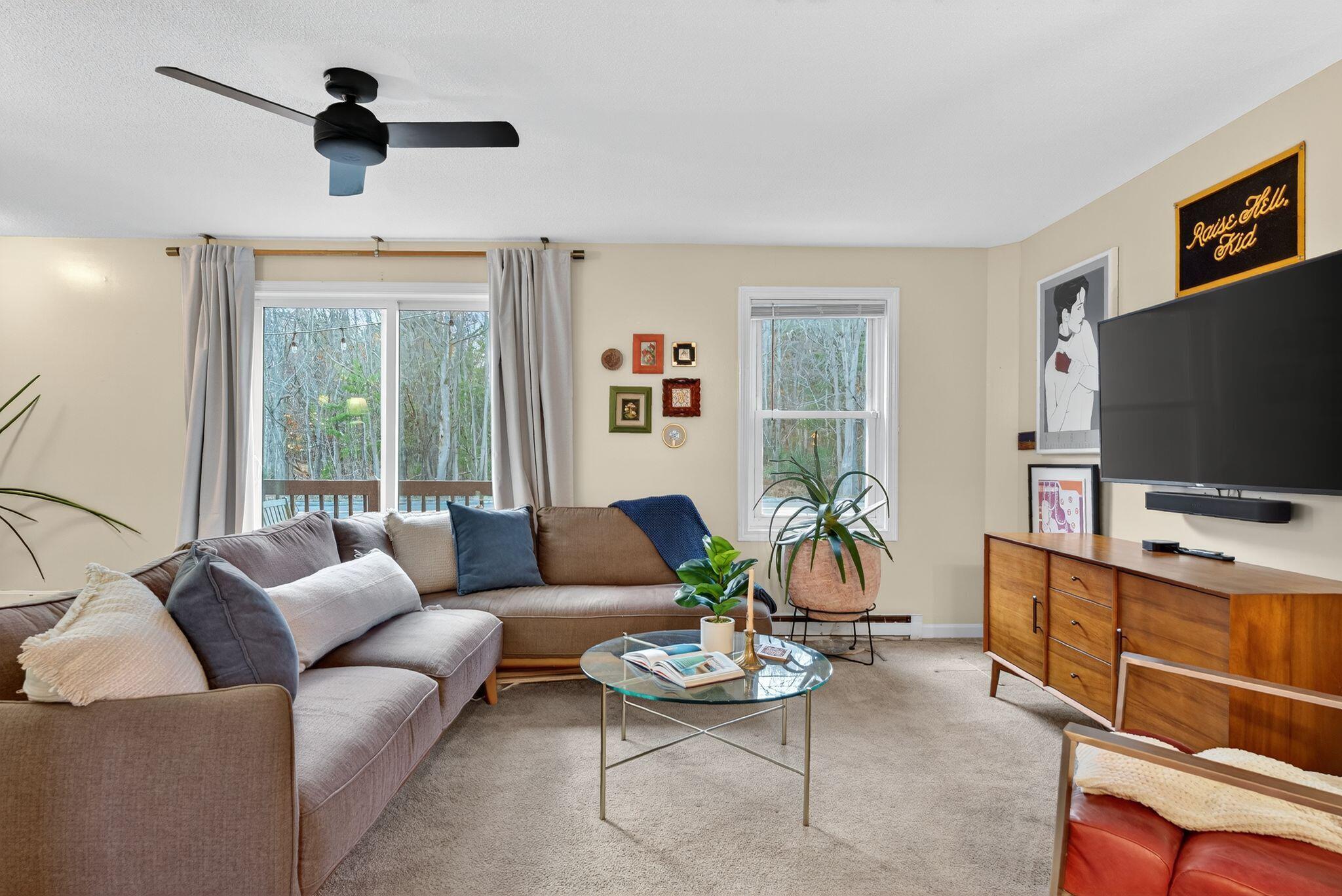 2 Wellstone Drive, Unit 2 Portland, ME 04103 - Photo 31 of 40 34_DSC07391