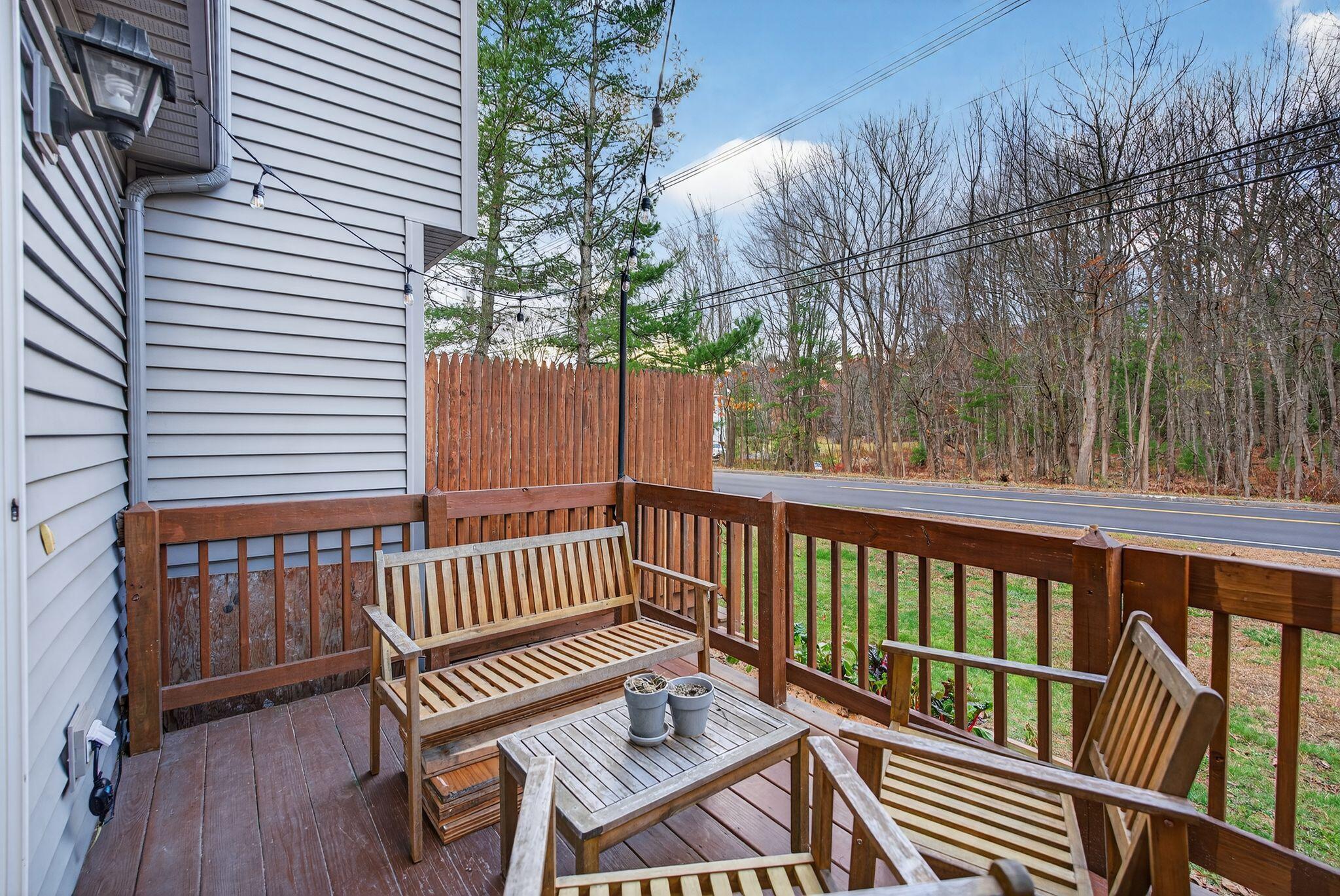 2 Wellstone Drive, Unit 2 Portland, ME 04103 - Photo 32 of 40 7_DSC07323