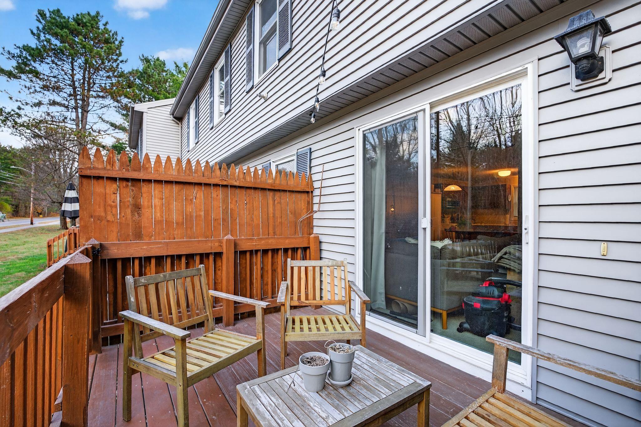 2 Wellstone Drive, Unit 2 Portland, ME 04103 - Photo 33 of 40 8_DSC07328