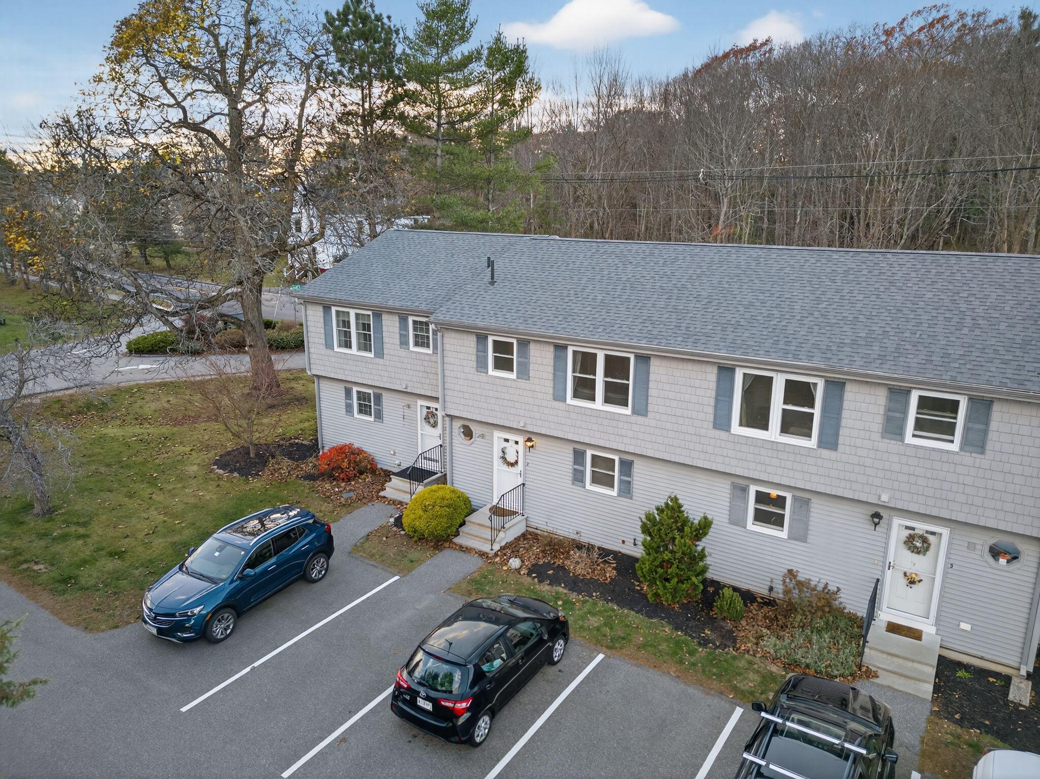 2 Wellstone Drive, Unit 2 Portland, ME 04103 - Photo 37 of 40 9_DJI_20251114085011_0305_D