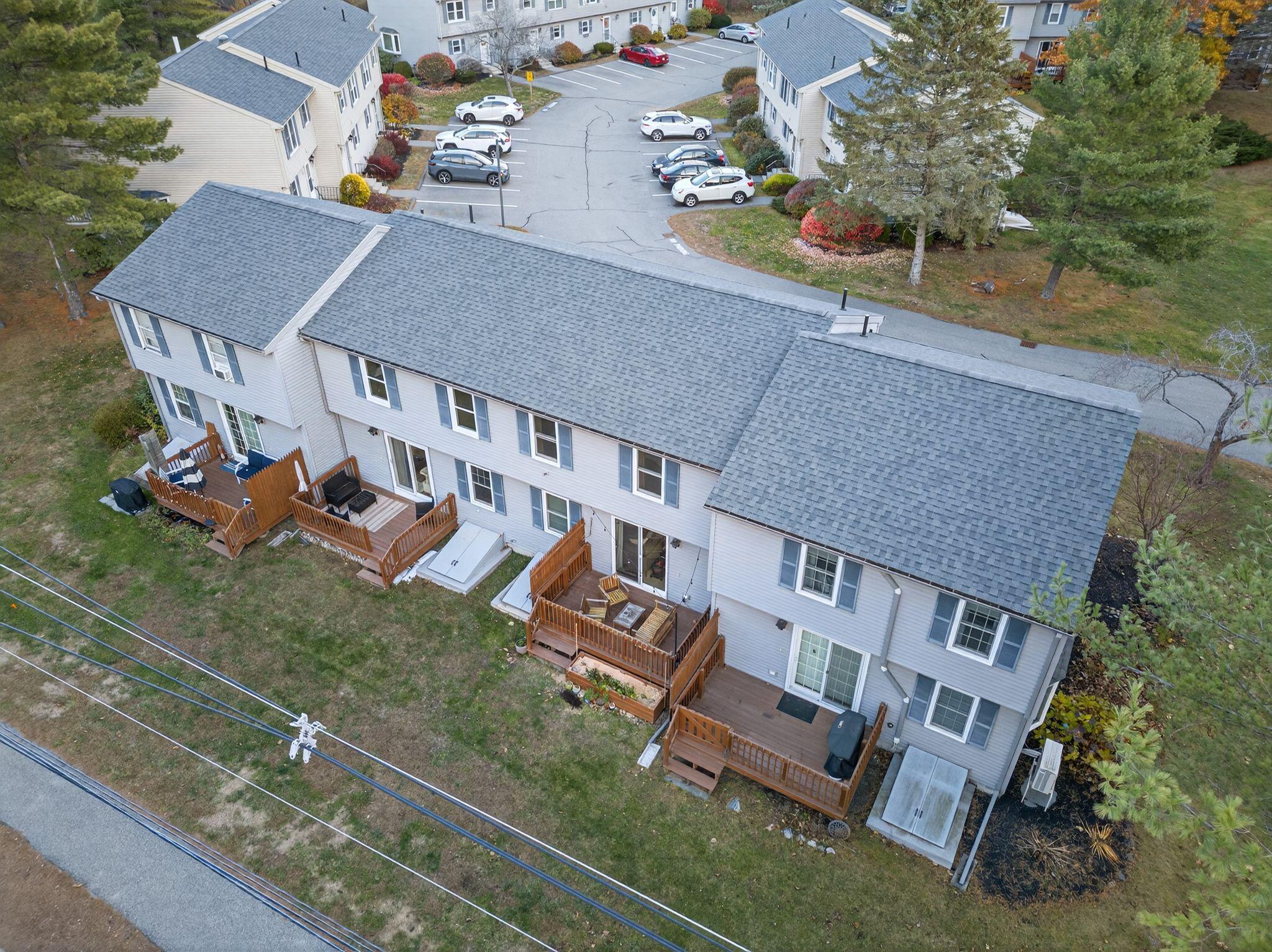 2 Wellstone Drive, Unit 2 Portland, ME 04103 - Photo 38 of 40 10_DJI_20251114085030_0310_D