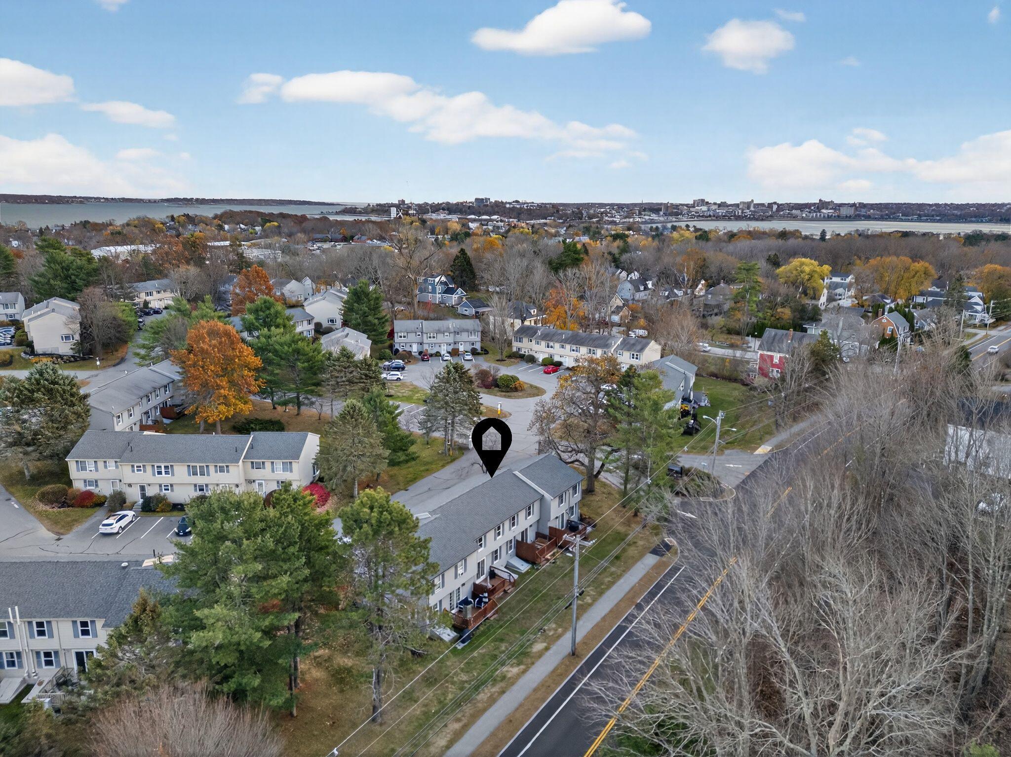 2 Wellstone Drive, Unit 2 Portland, ME 04103 - Photo 39 of 40 12_DJI_20251114085047_0314_Db