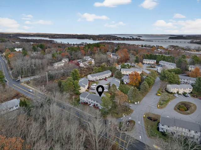 $349,900 | 2 Wellstone Drive, Unit 2, Portland, ME 04103