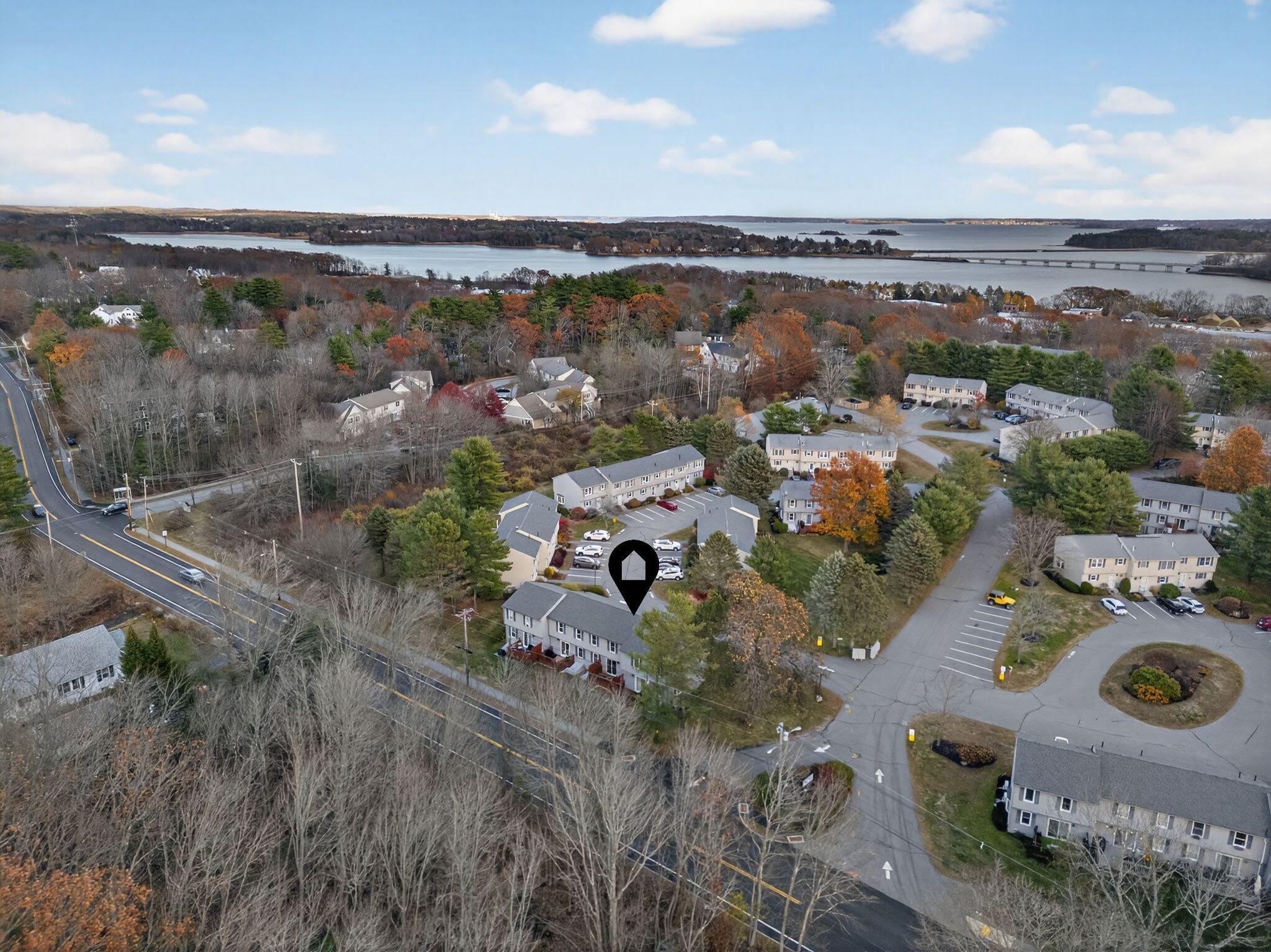 2 Wellstone Drive, Unit 2 Portland, ME 04103 - Photo 40 of 40 16_DJI_20251114085127_0324_Db