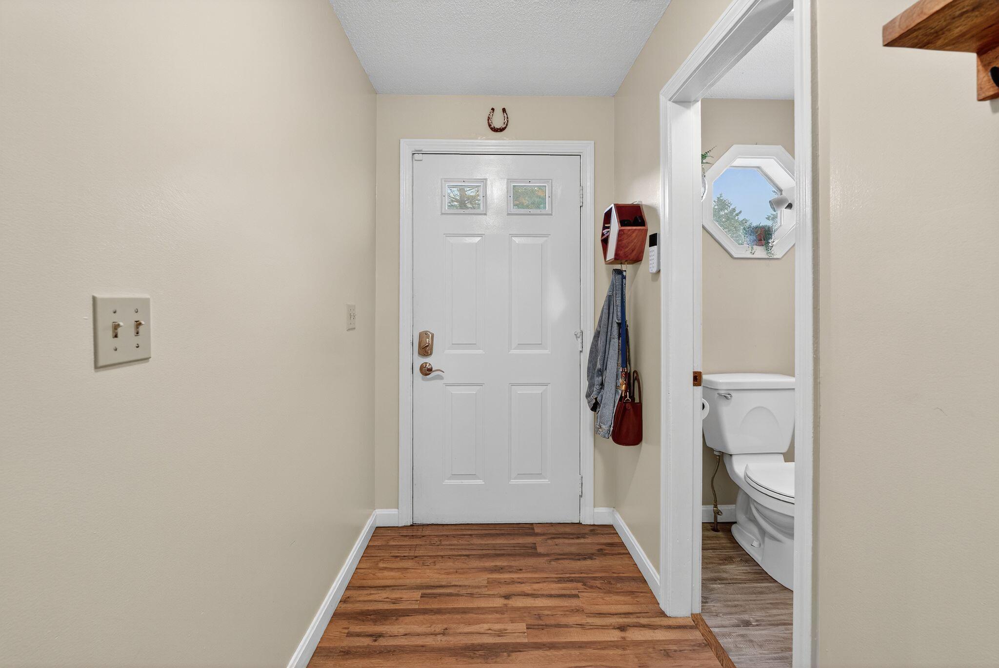 2 Wellstone Drive, Unit 2 Portland, ME 04103 - Photo 4 of 40 25_DSC07340