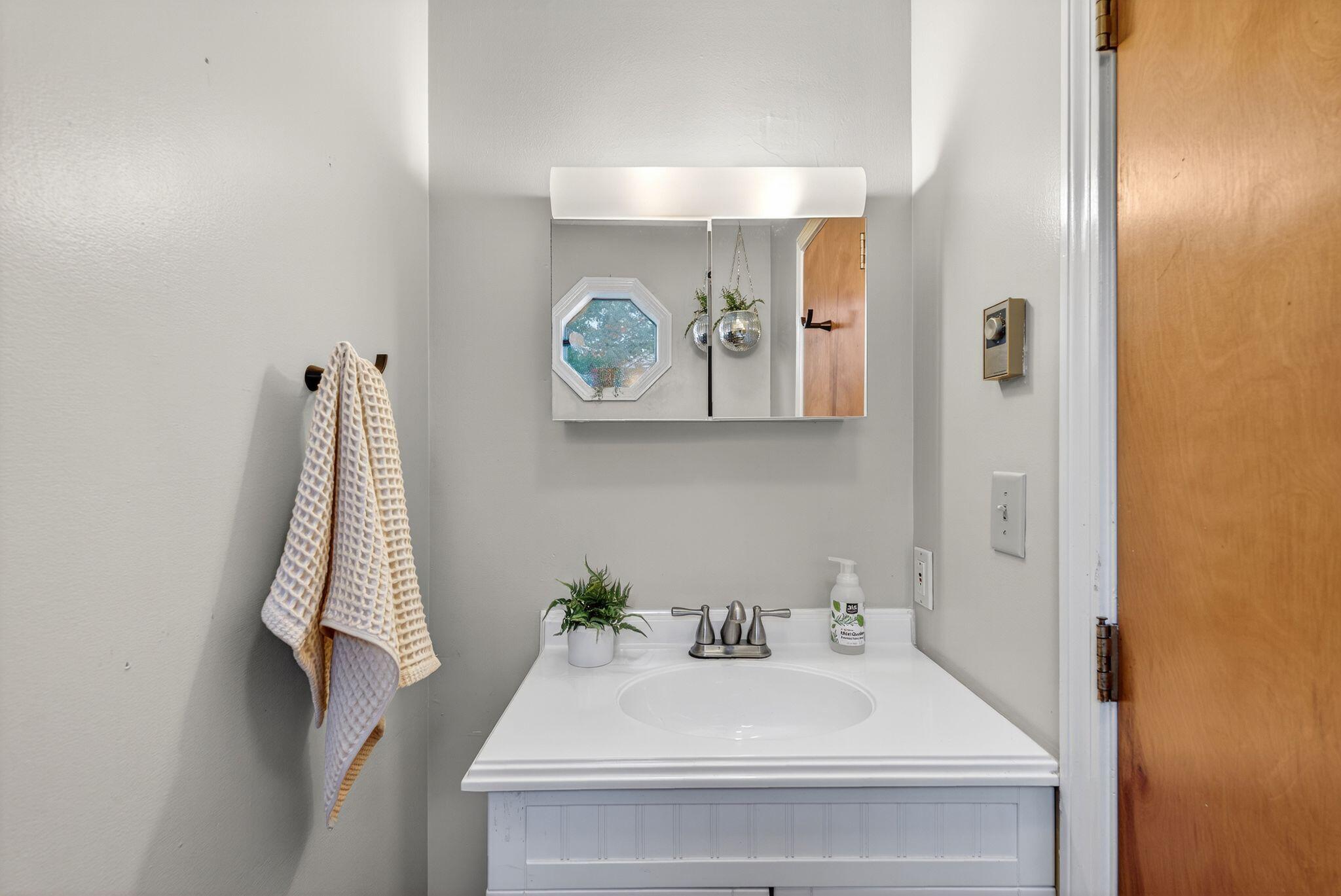 2 Wellstone Drive, Unit 2 Portland, ME 04103 - Photo 5 of 40 27_DSC07349