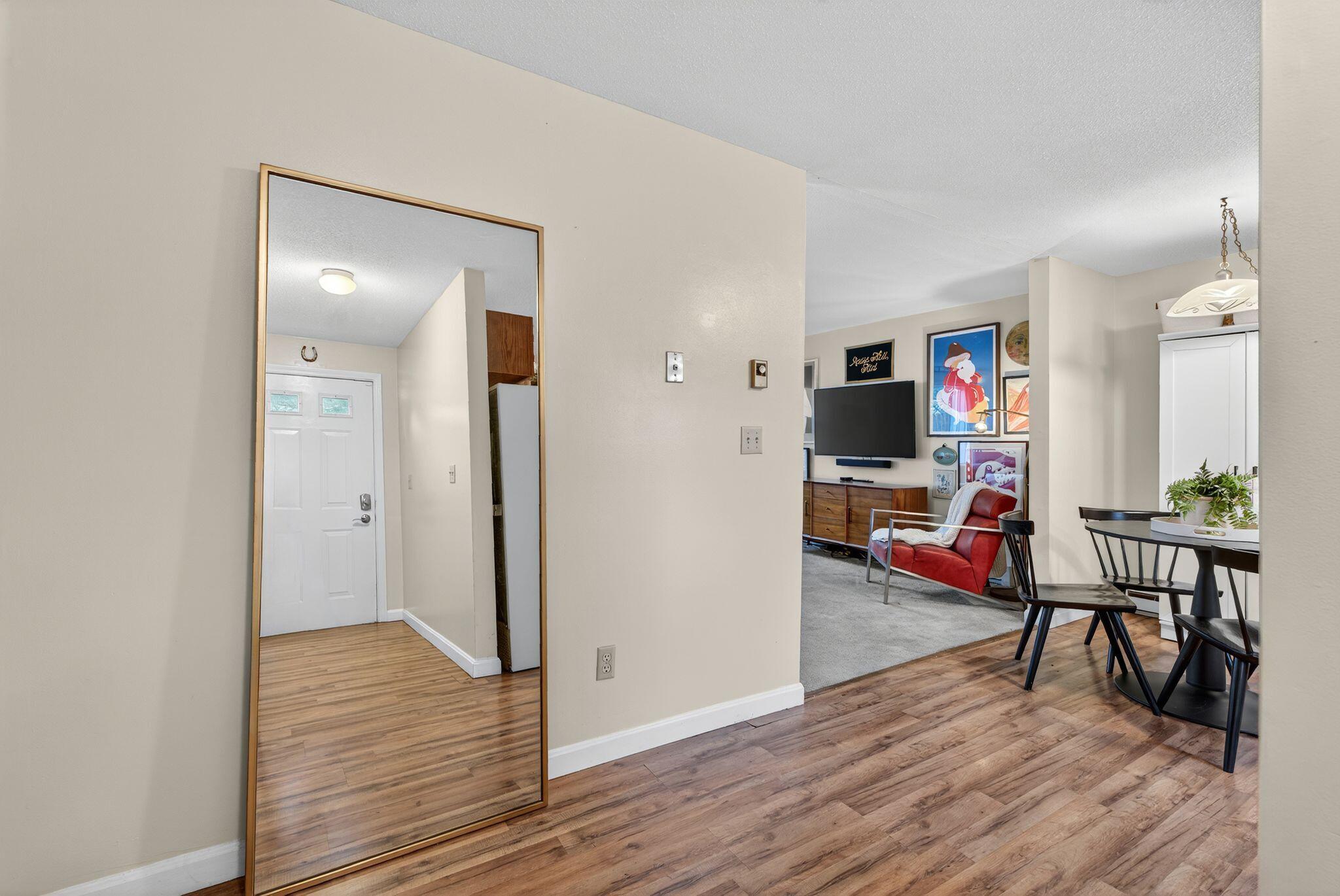 2 Wellstone Drive, Unit 2 Portland, ME 04103 - Photo 6 of 40 26_DSC07344