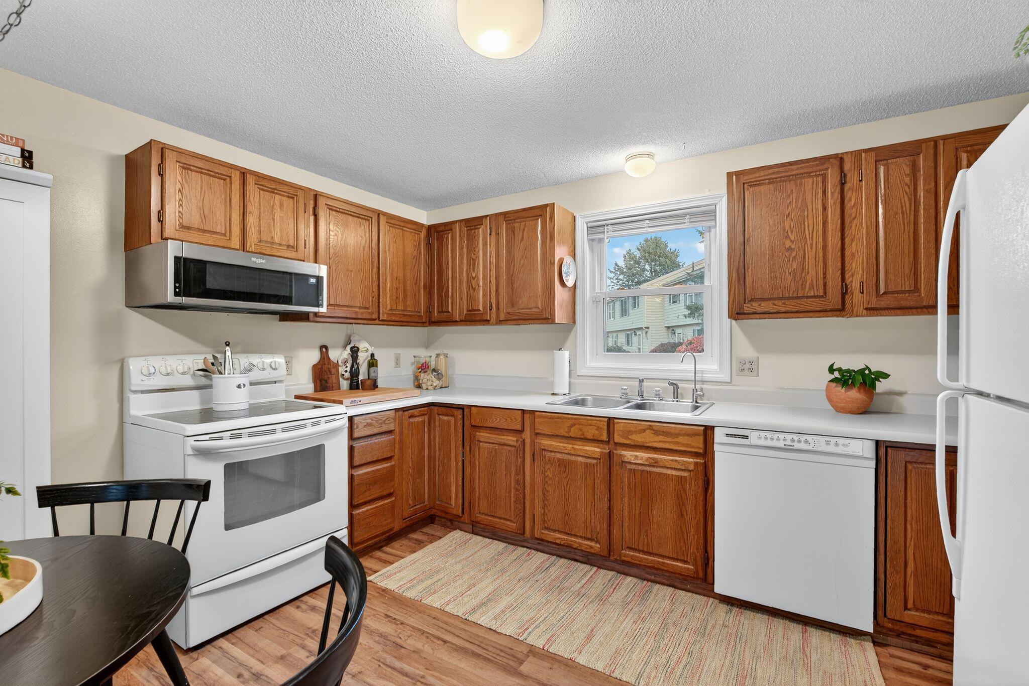 2 Wellstone Drive, Unit 2 Portland, ME 04103 - Photo 8 of 40 30_DSC07368