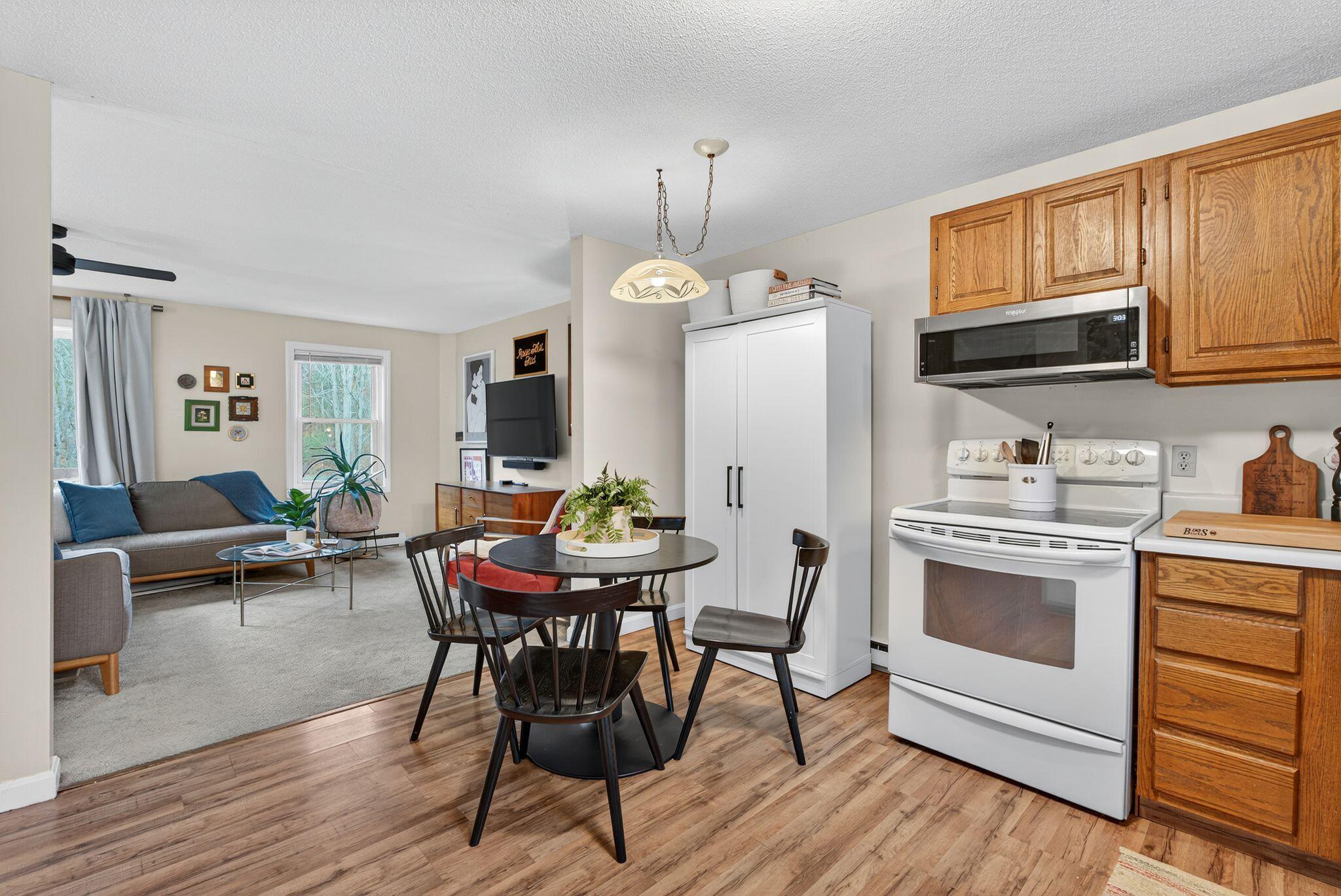 2 Wellstone Drive, Unit 2 Portland, ME 04103 - Photo 10 of 40 31_DSC07373