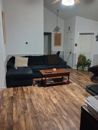 $220,000 | 4605 Greenwood Drive, Rosenberg, TX 77471