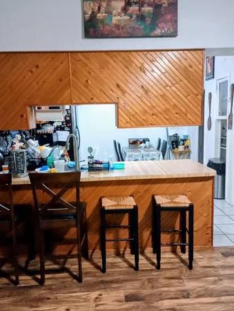 $220,000 | 4605 Greenwood Drive, Rosenberg, TX 77471