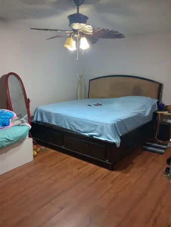 $220,000 | 4605 Greenwood Drive, Rosenberg, TX 77471