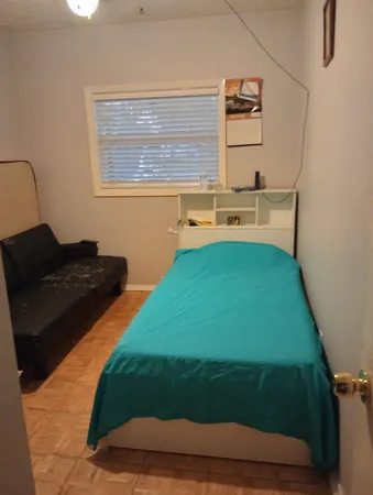 $220,000 | 4605 Greenwood Drive, Rosenberg, TX 77471