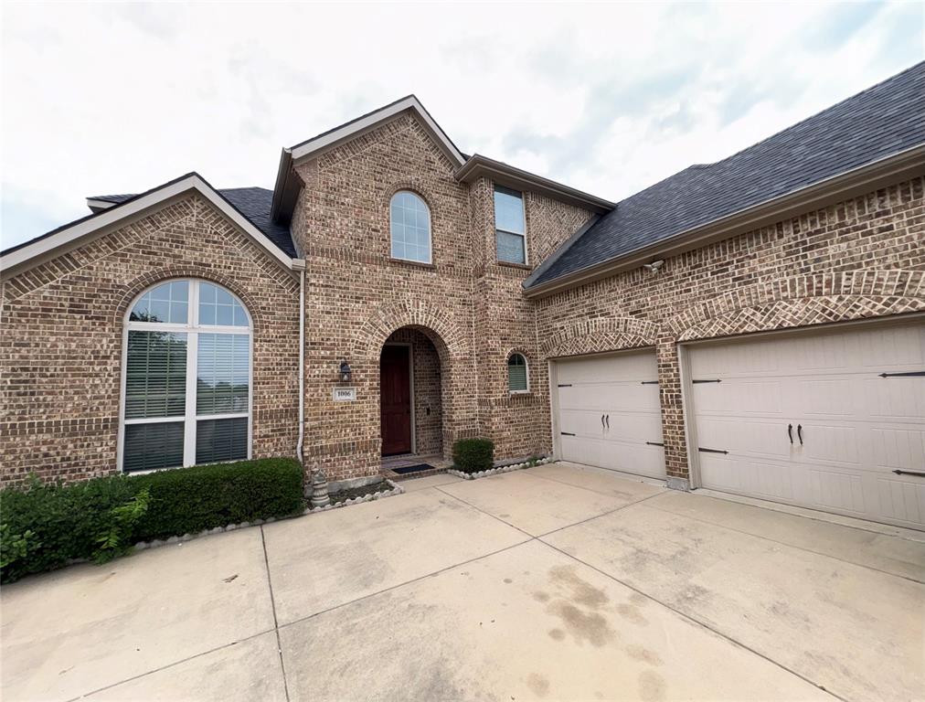 1006 Knoxbridge Road Forney, TX 75126 - Photo 32 of 38