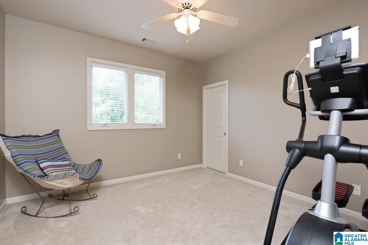 1094 Inverness Cove Way Birmingham, AL 35242 - Photo 34 of 41