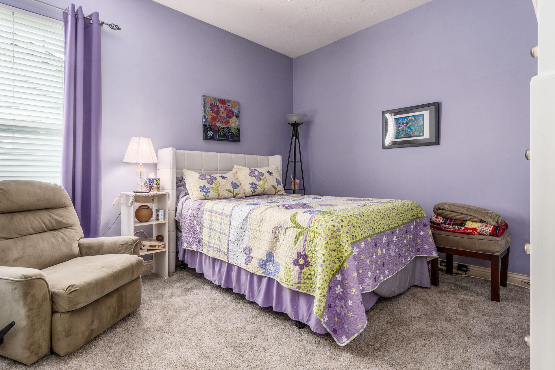 1401 Fergus Road Grove City, OH 43123 - Photo 33 of 50 033_e12b6ab_i 1401 Fergus 011