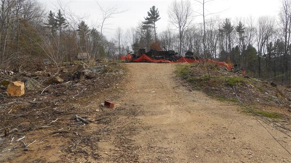 147 Crocker Nye Road Oakham, MA 01068 - Photo 17 of 19 Gallery Image 17