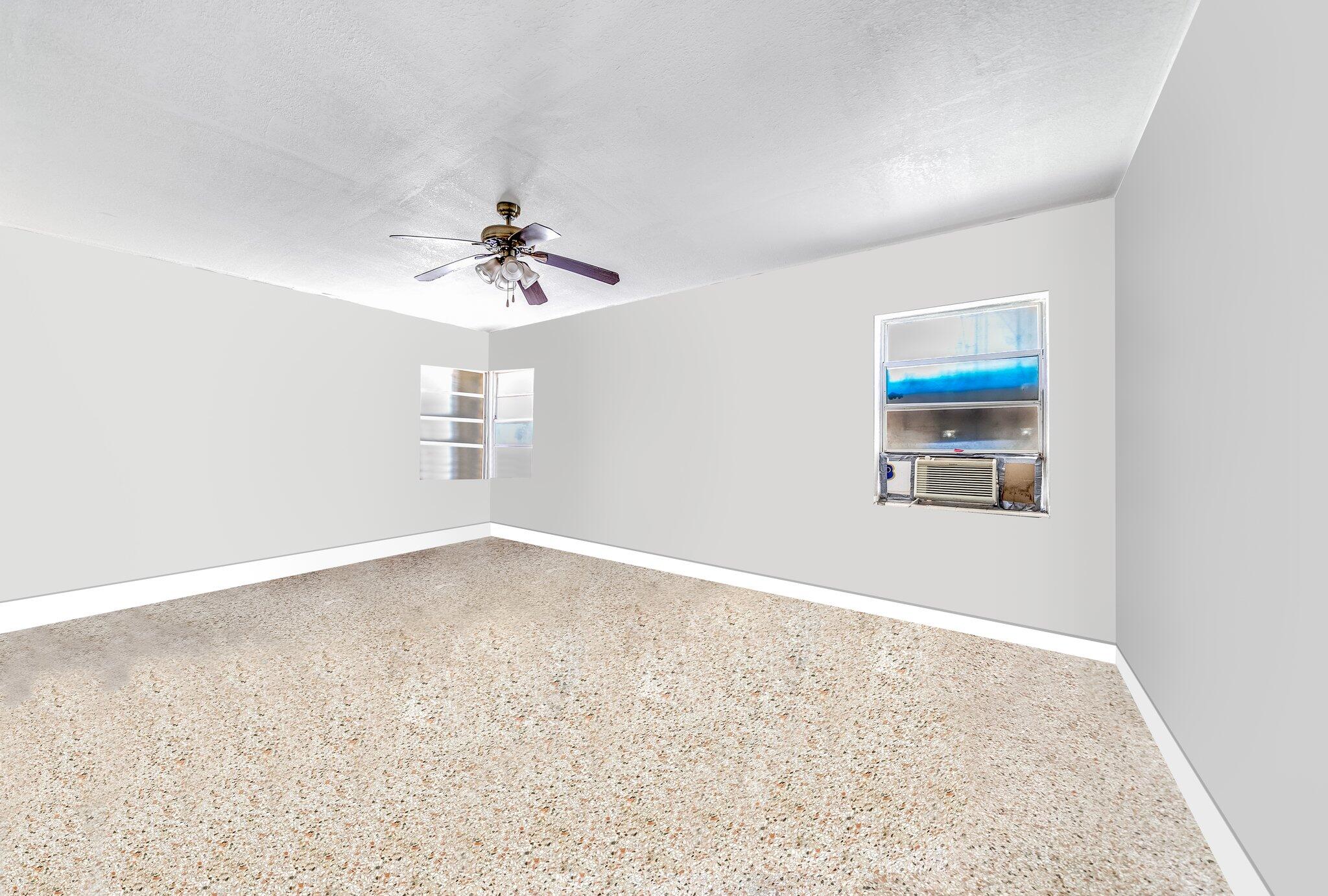 7701 Okeechobee Road Fort Pierce, FL 34945 - Photo 29 of 74 40-web-or-mls-JOY09969-Edit-Edit