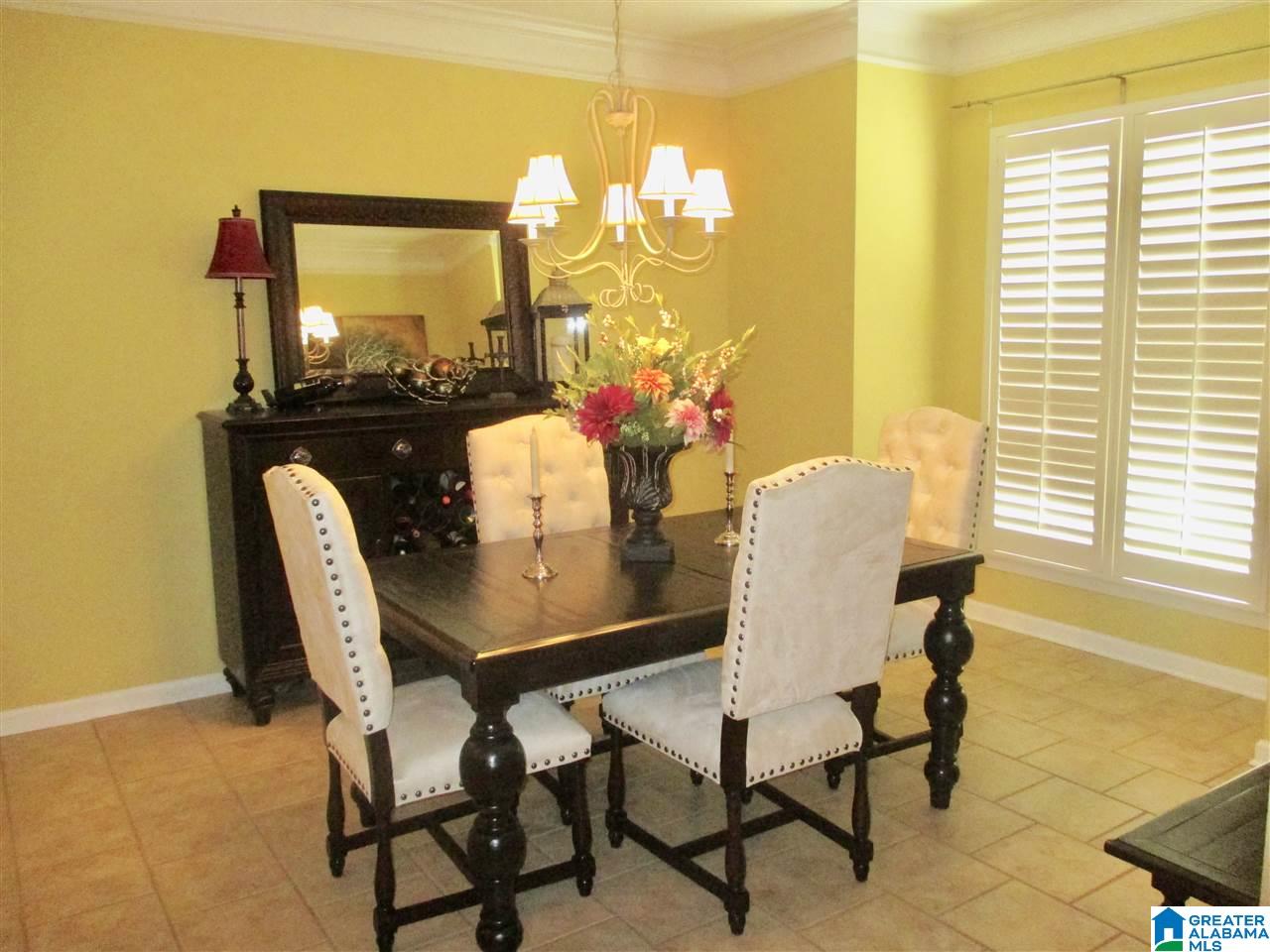901 Talon Way Birmingham, AL 35242 - Photo 4 of 28