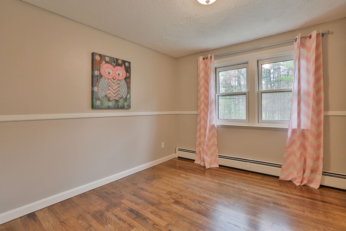 20 Frost Road Derry, NH 03038 - Photo 18 of 21
