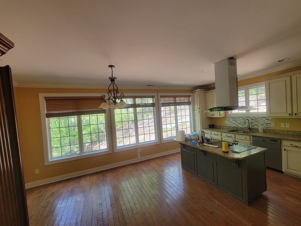 524 Reed Road Northwest Dalton, GA 30720 - Photo 5 of 7 Gallery Image 5