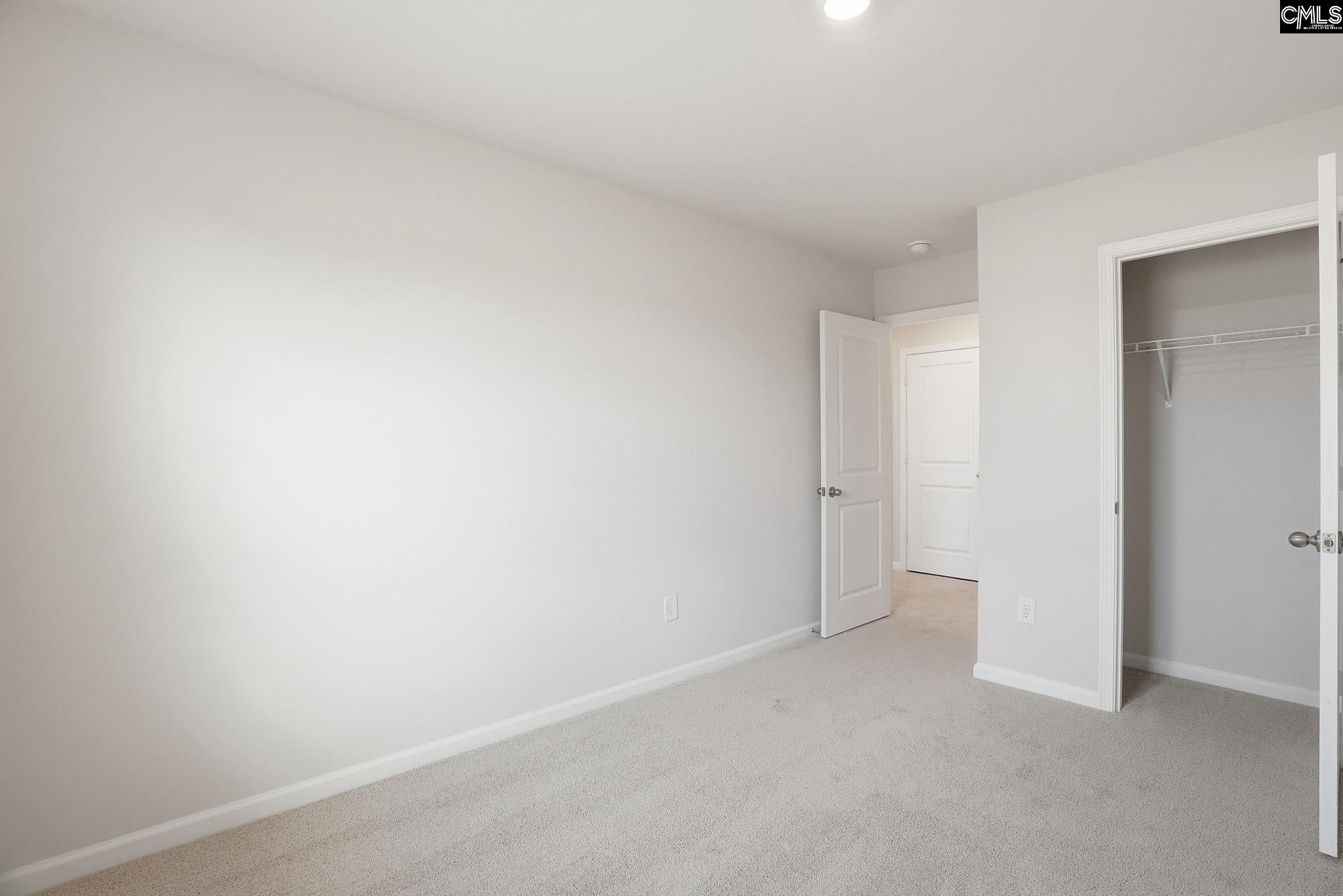 824 Spring Free Lane Hopkins, SC 29061 - Photo 13 of 22 Gallery Image 13